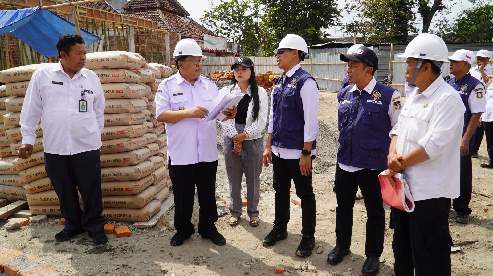 img-berita
