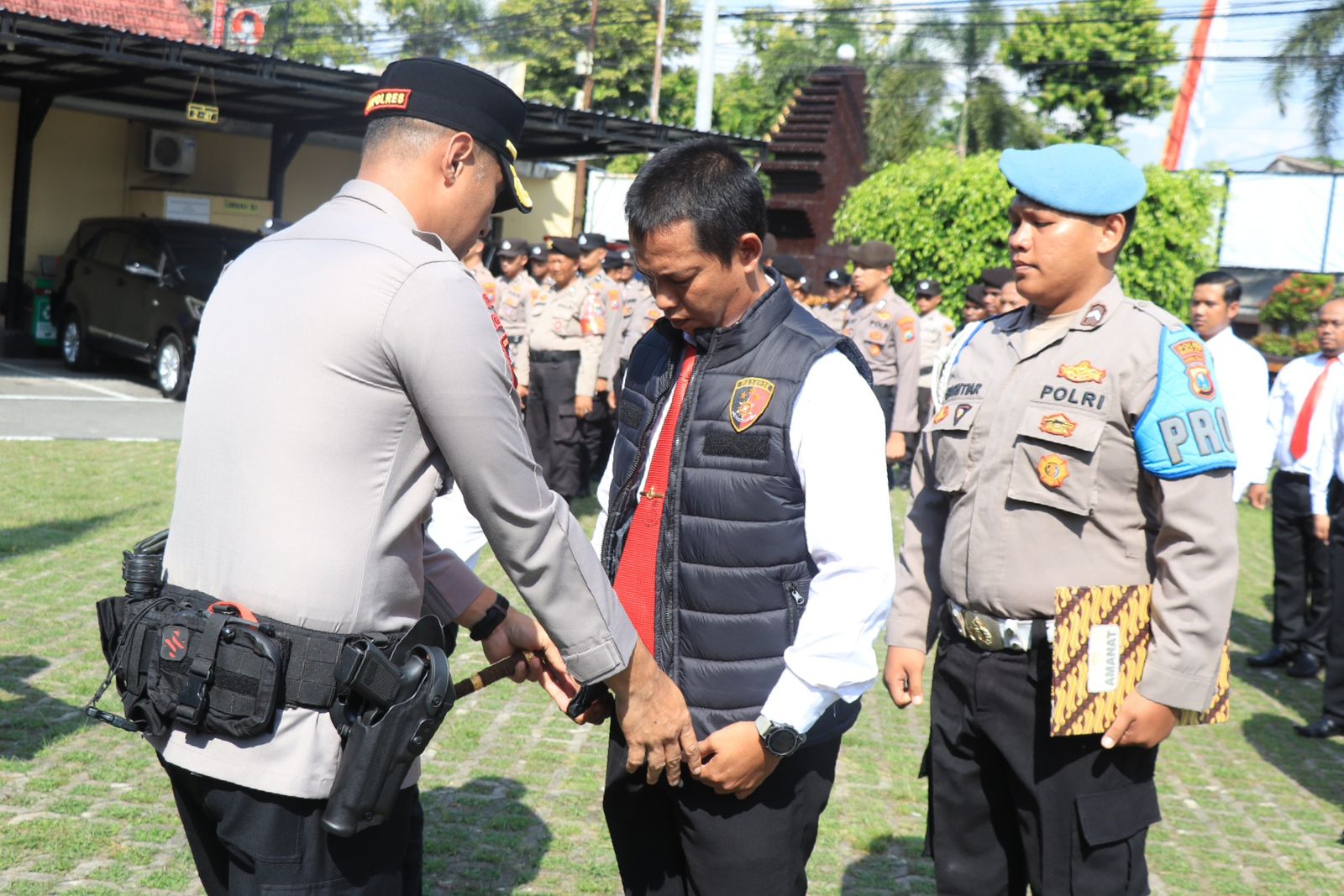 img-berita