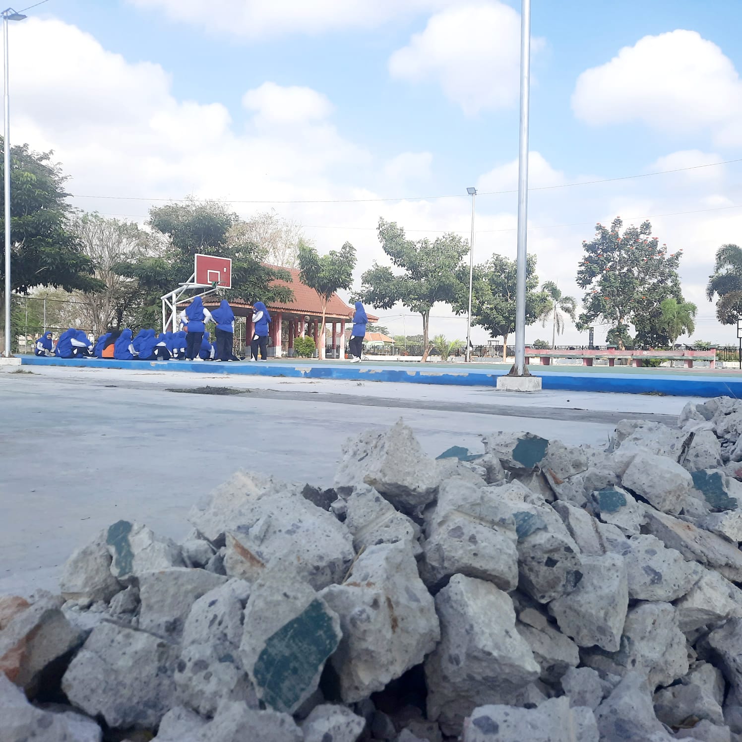 img-berita