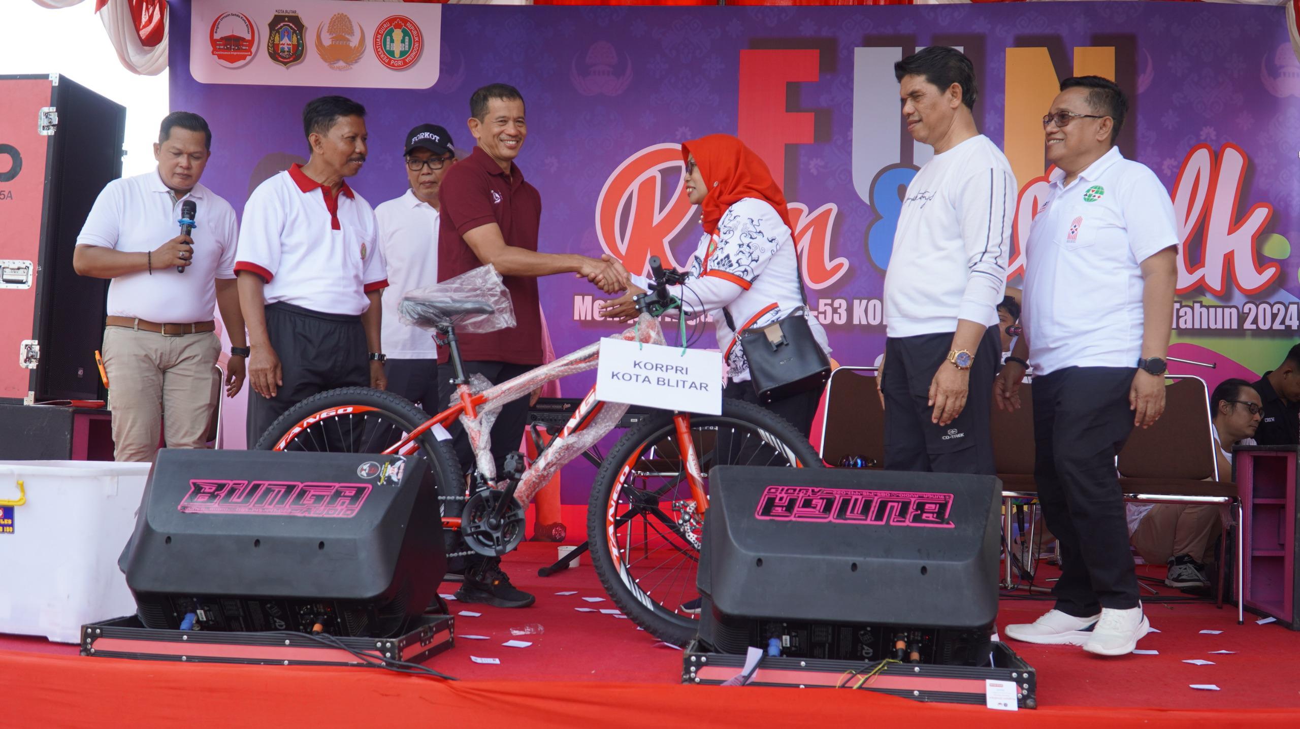 img-berita