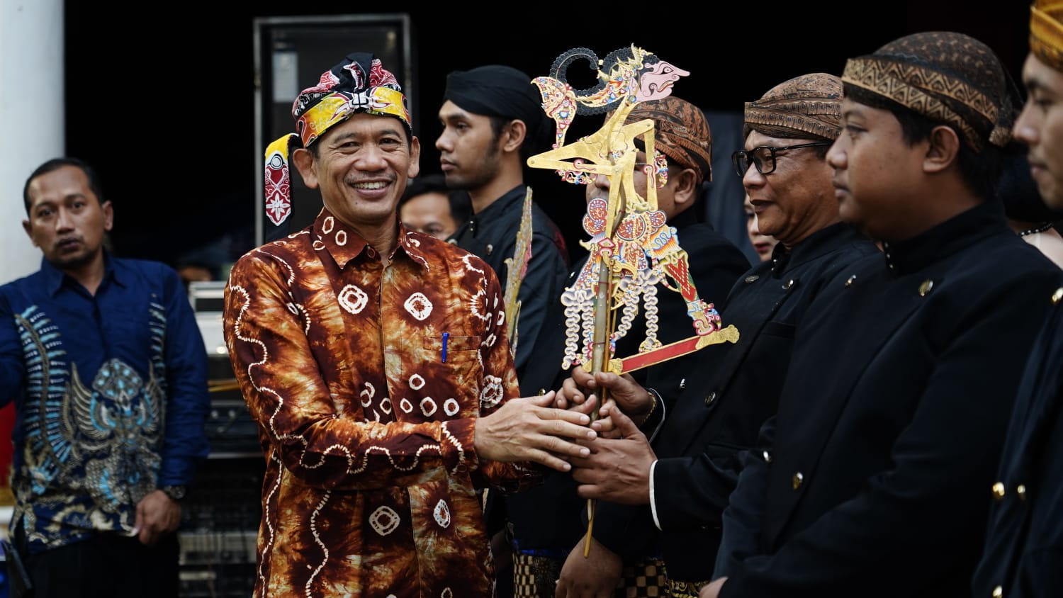 img-berita