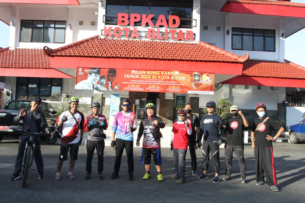 img-berita