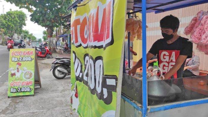 img-berita