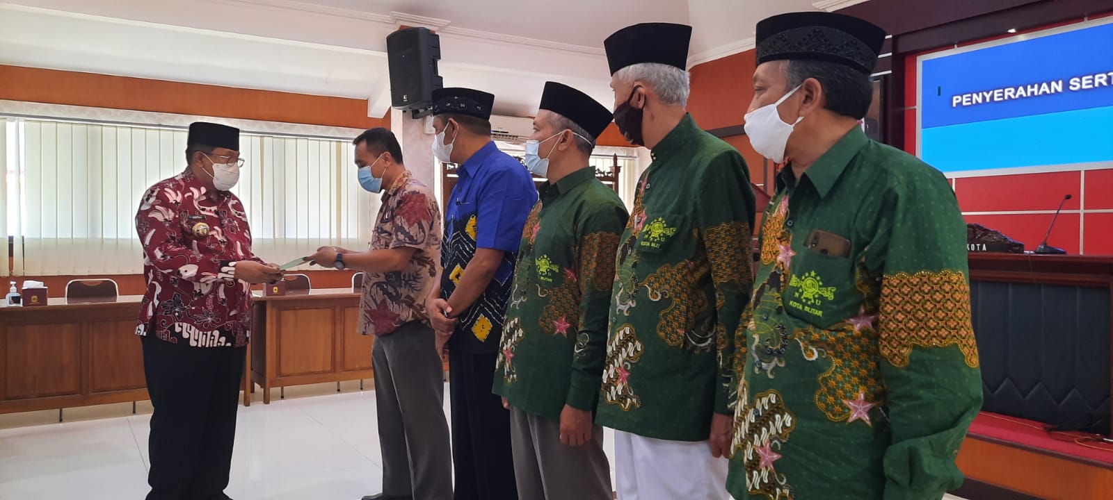 img-berita