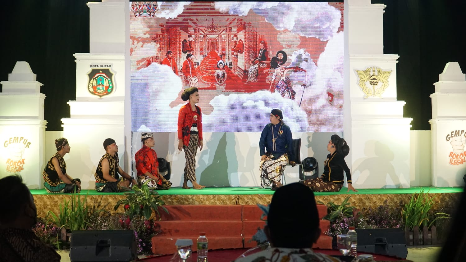 img-berita