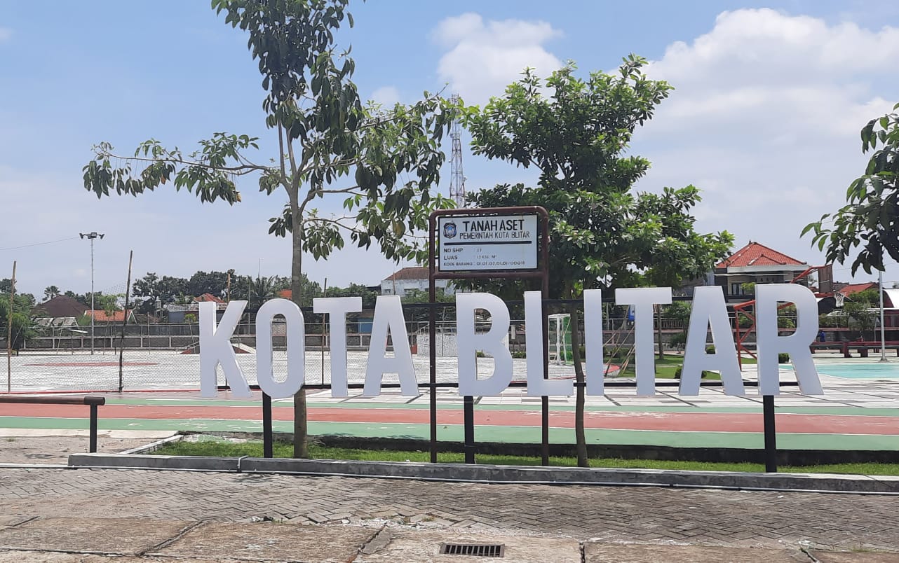 img-berita
