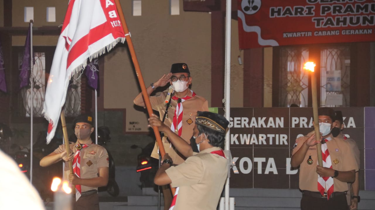 img-berita