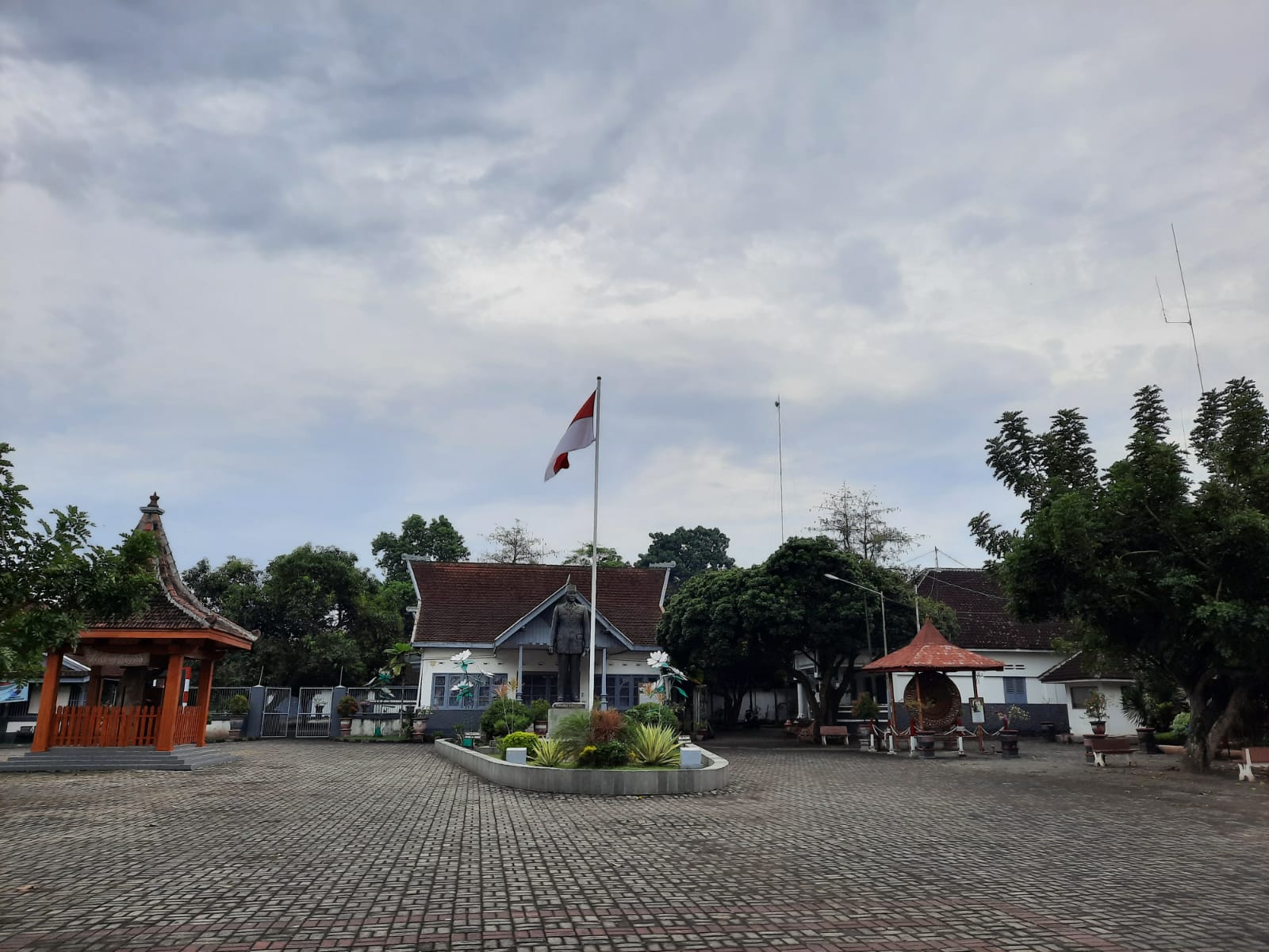 img-berita