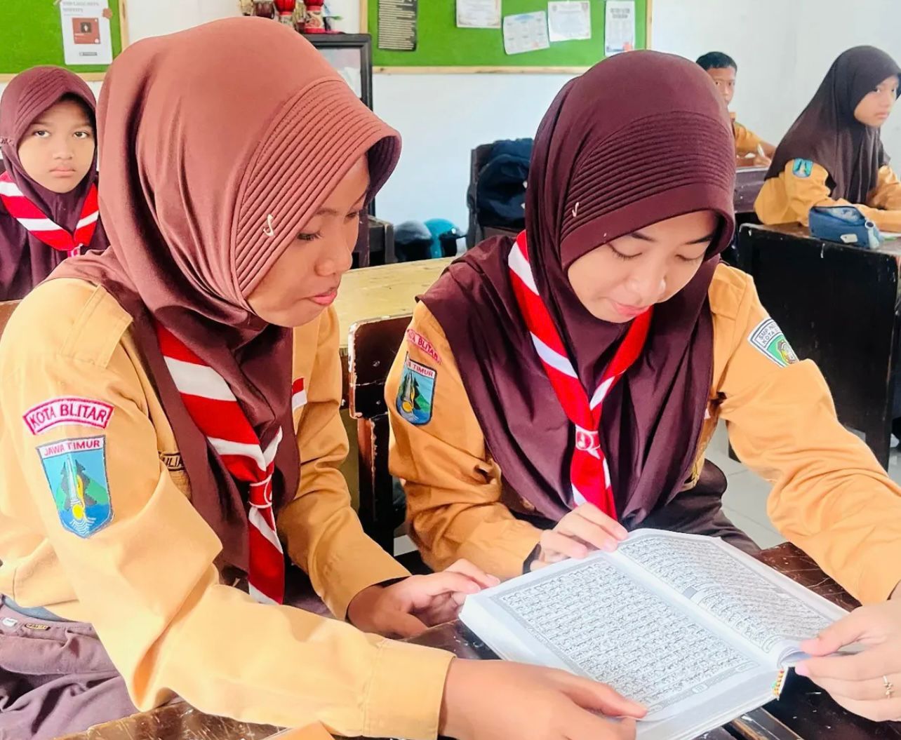 img-berita