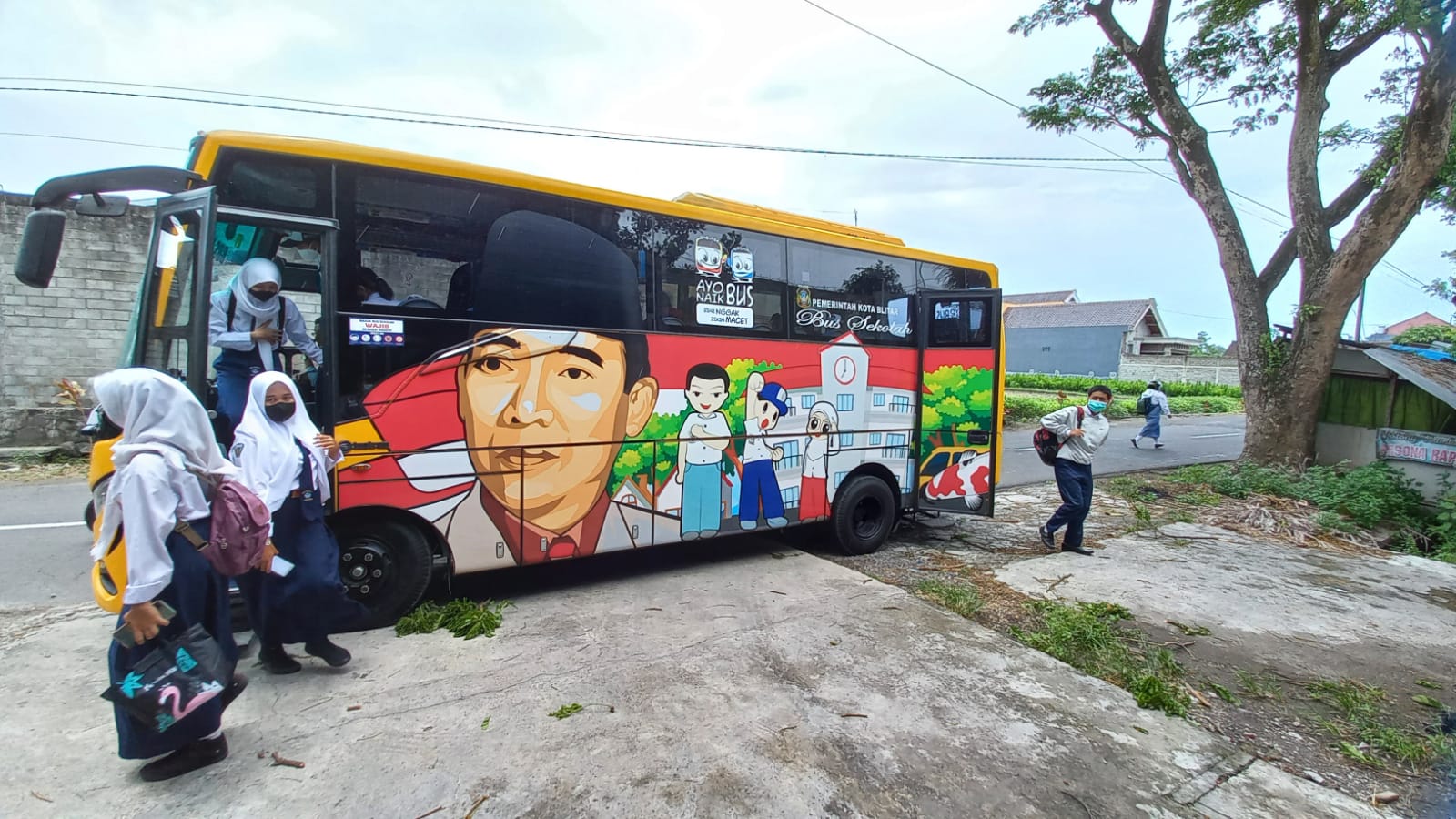 img-berita