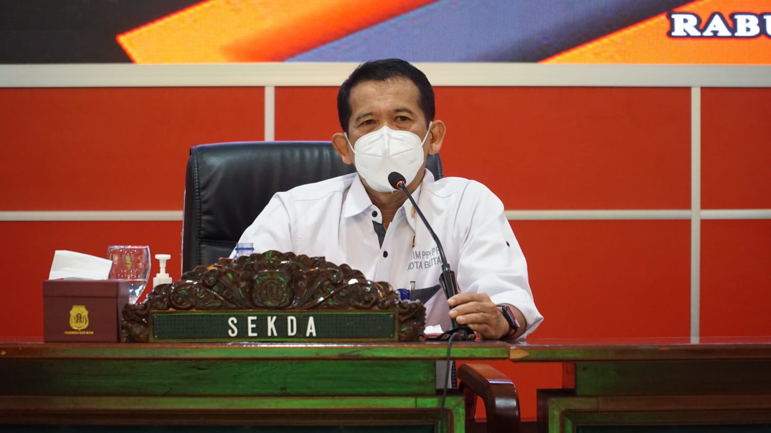 img-berita