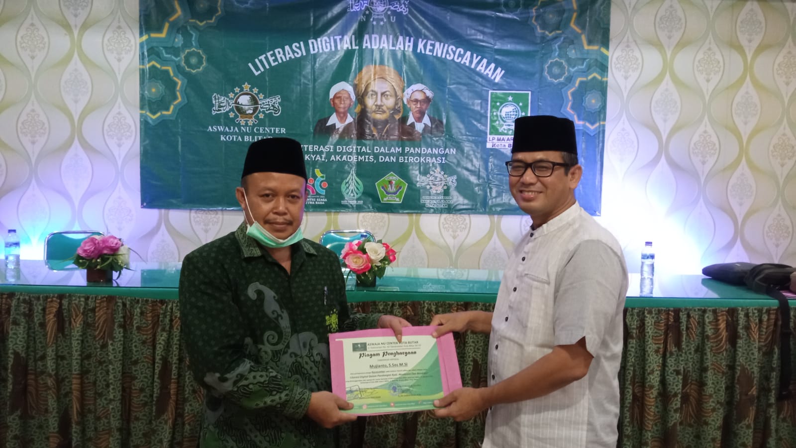 img-berita