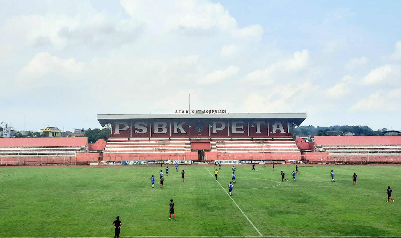 img-berita