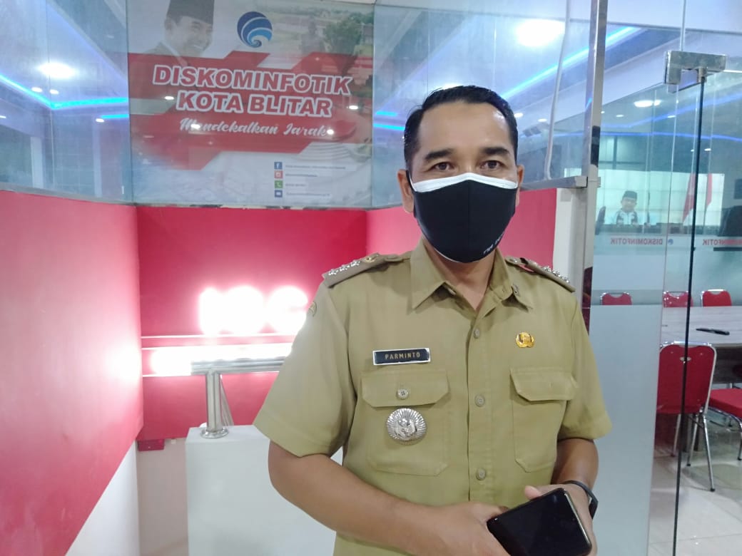 img-berita