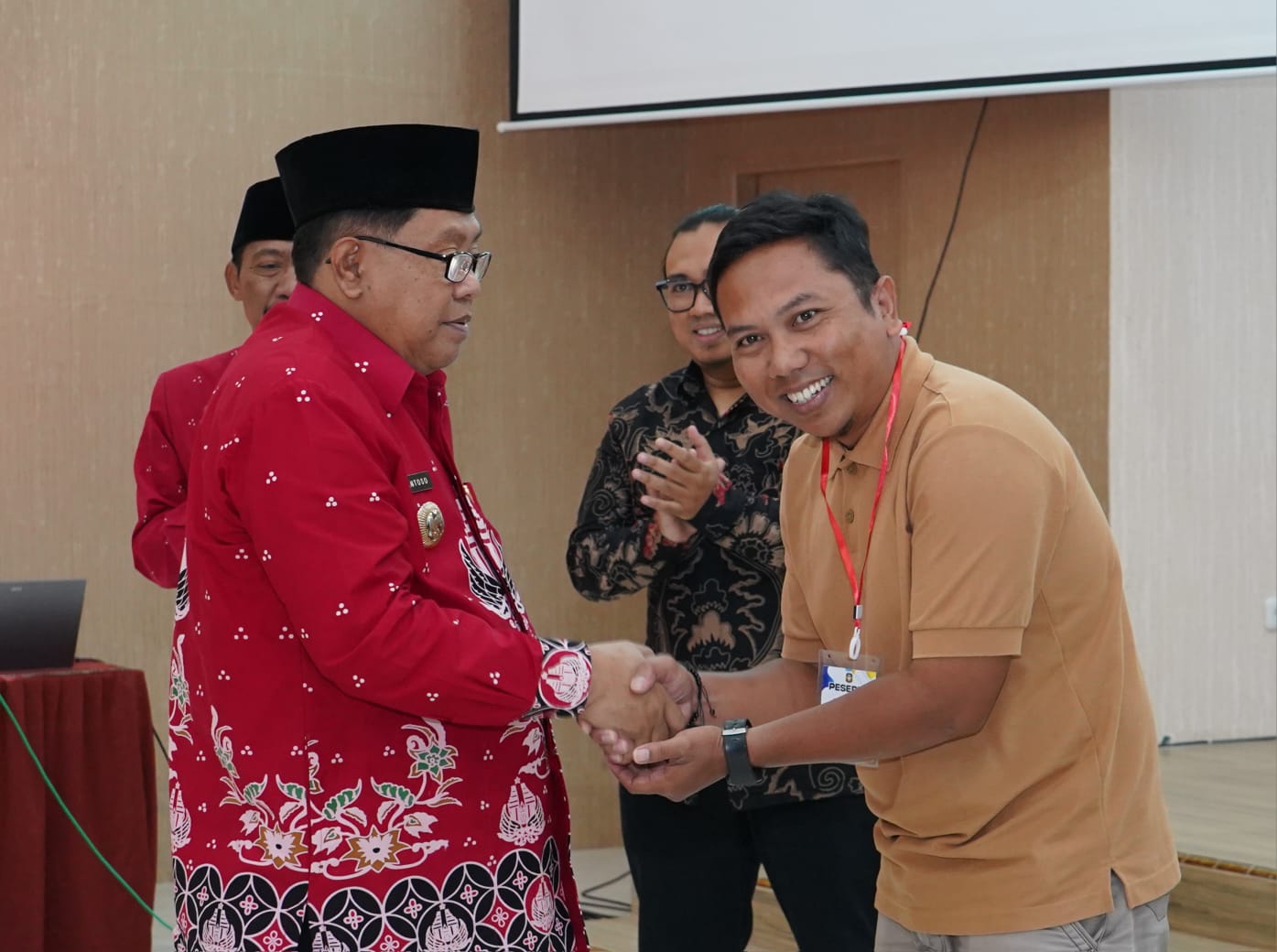 img-berita