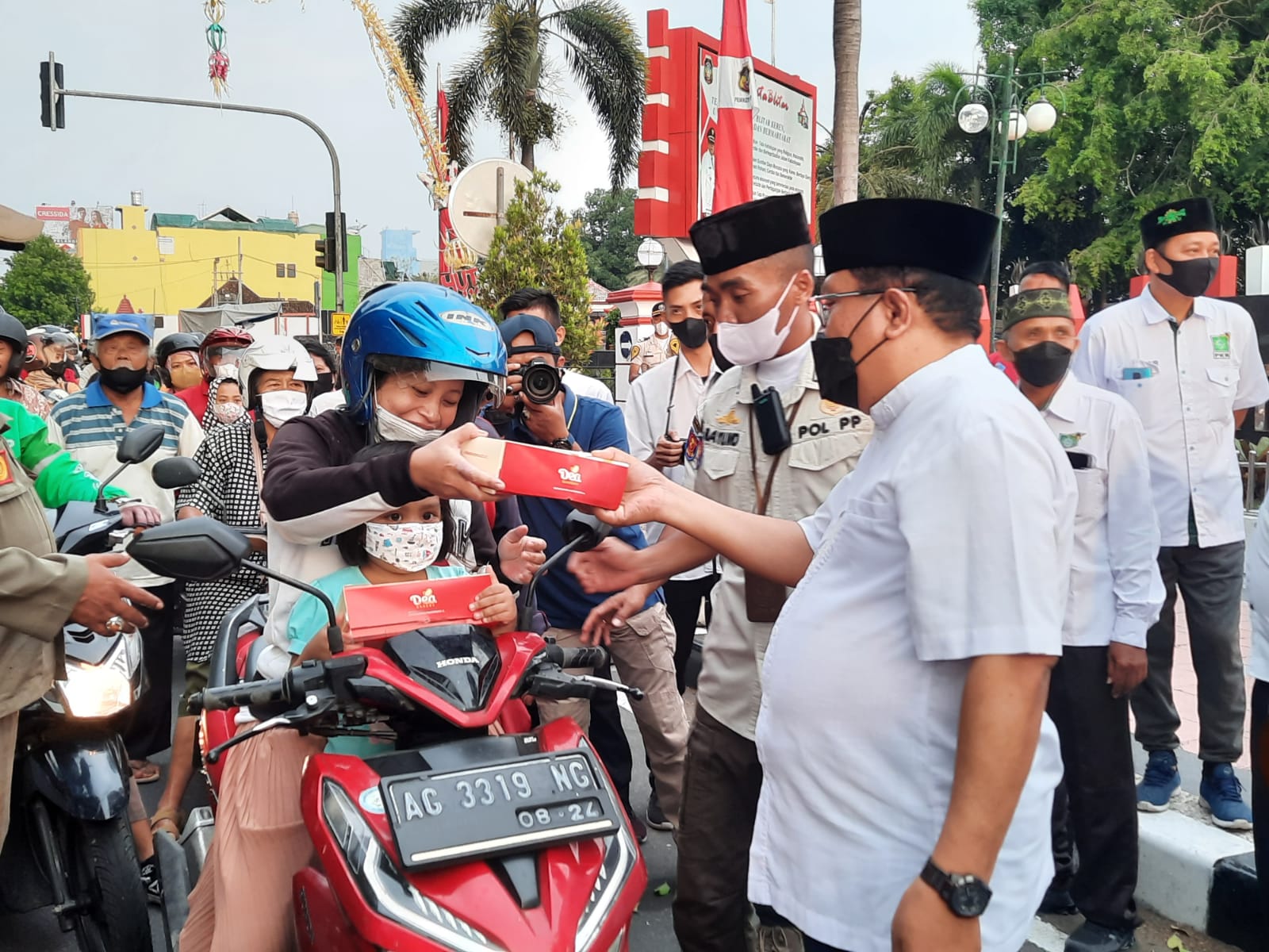 img-berita