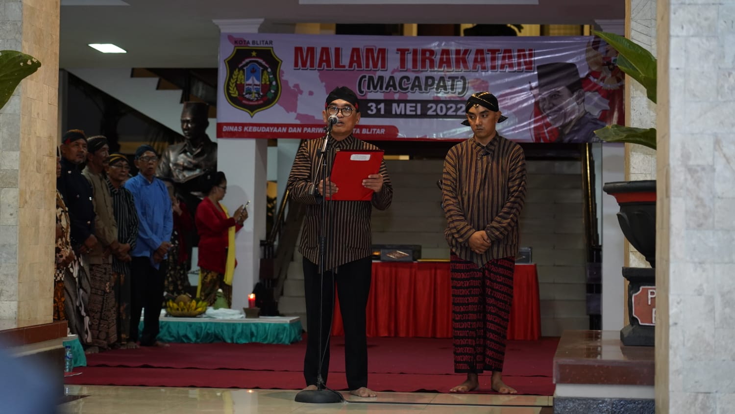 img-berita