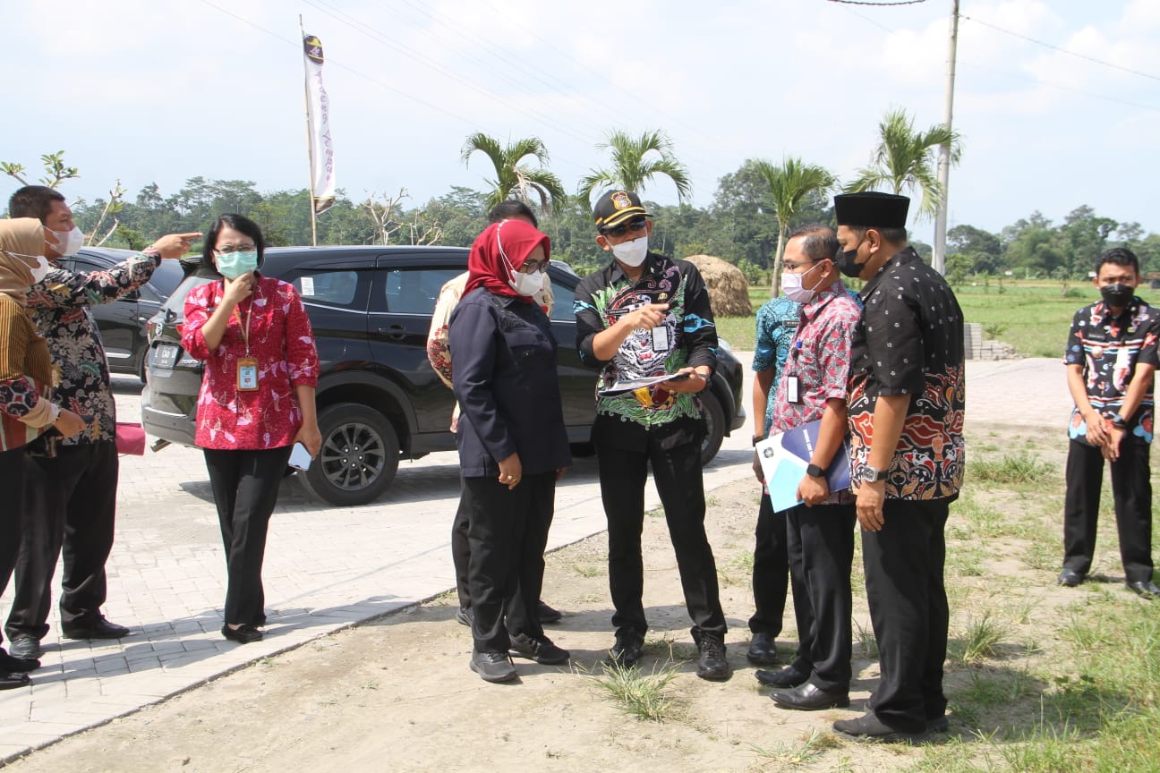 img-berita