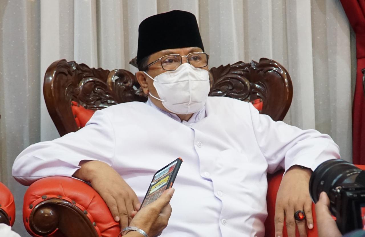 img-berita