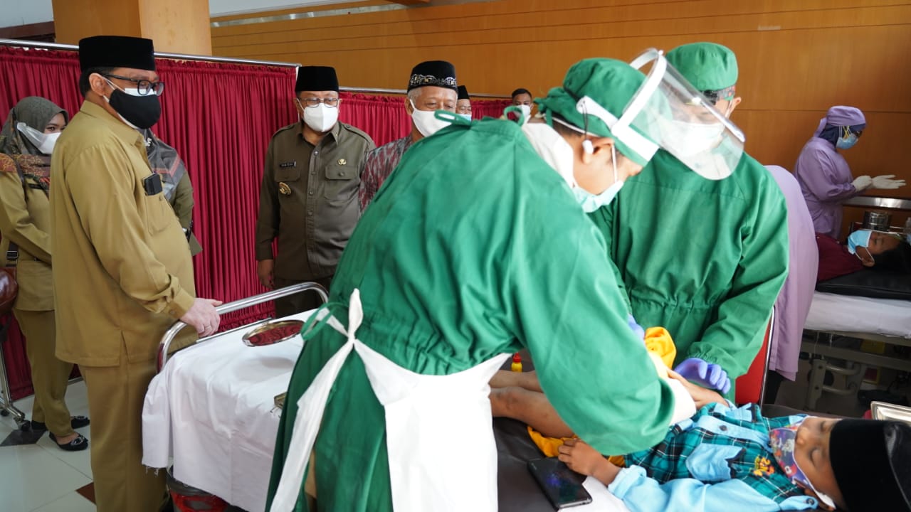 img-berita