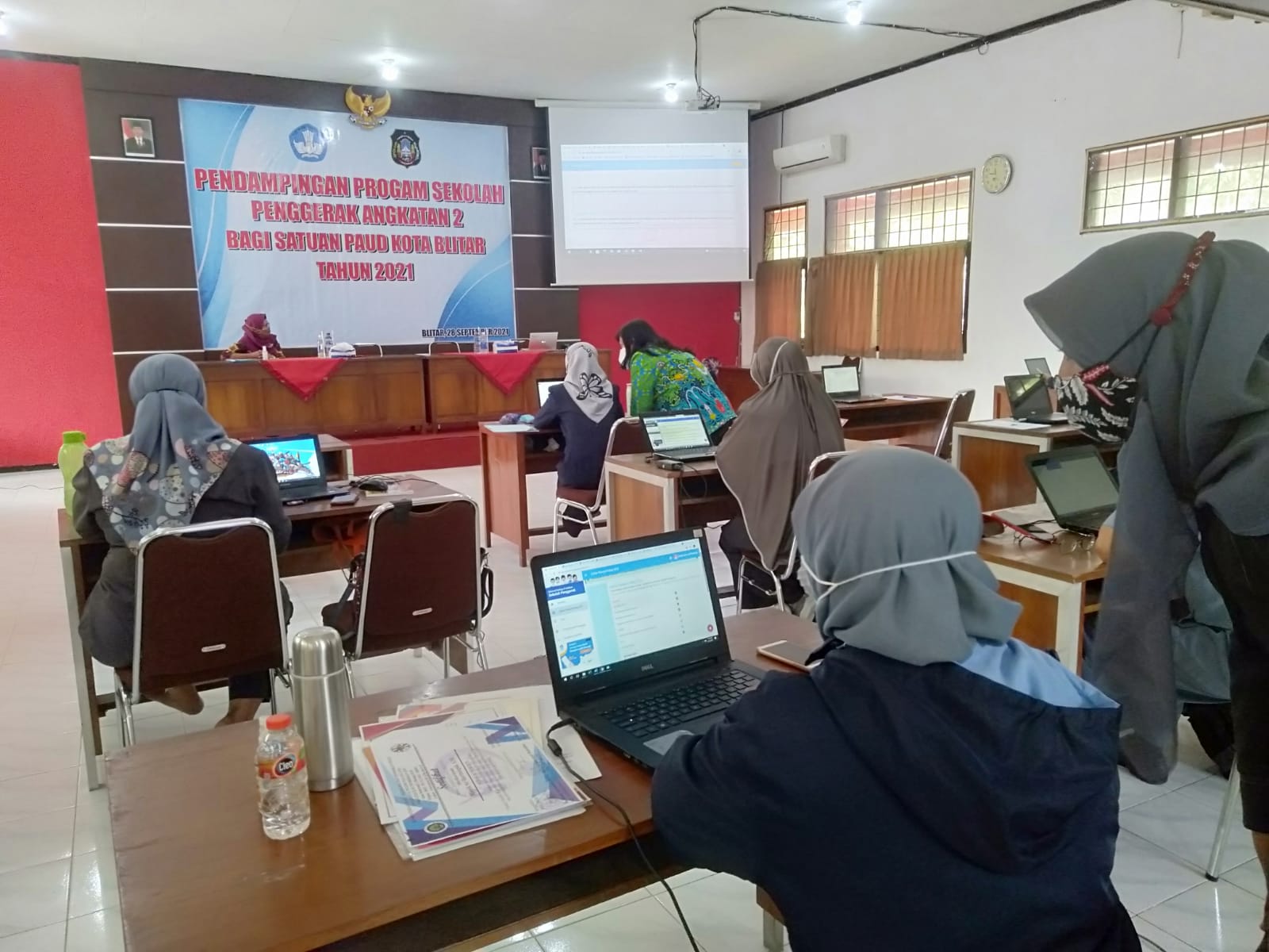 img-berita