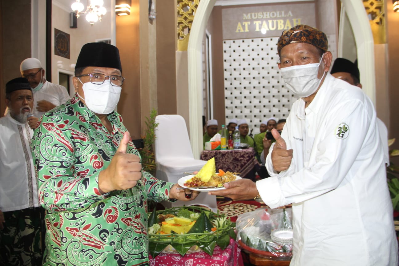 img-berita