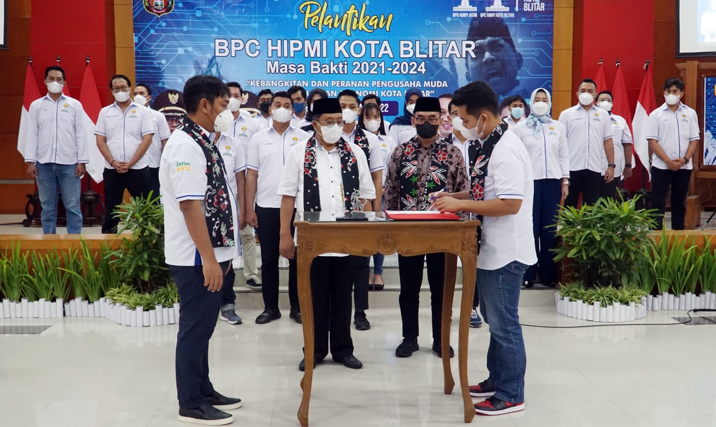 img-berita