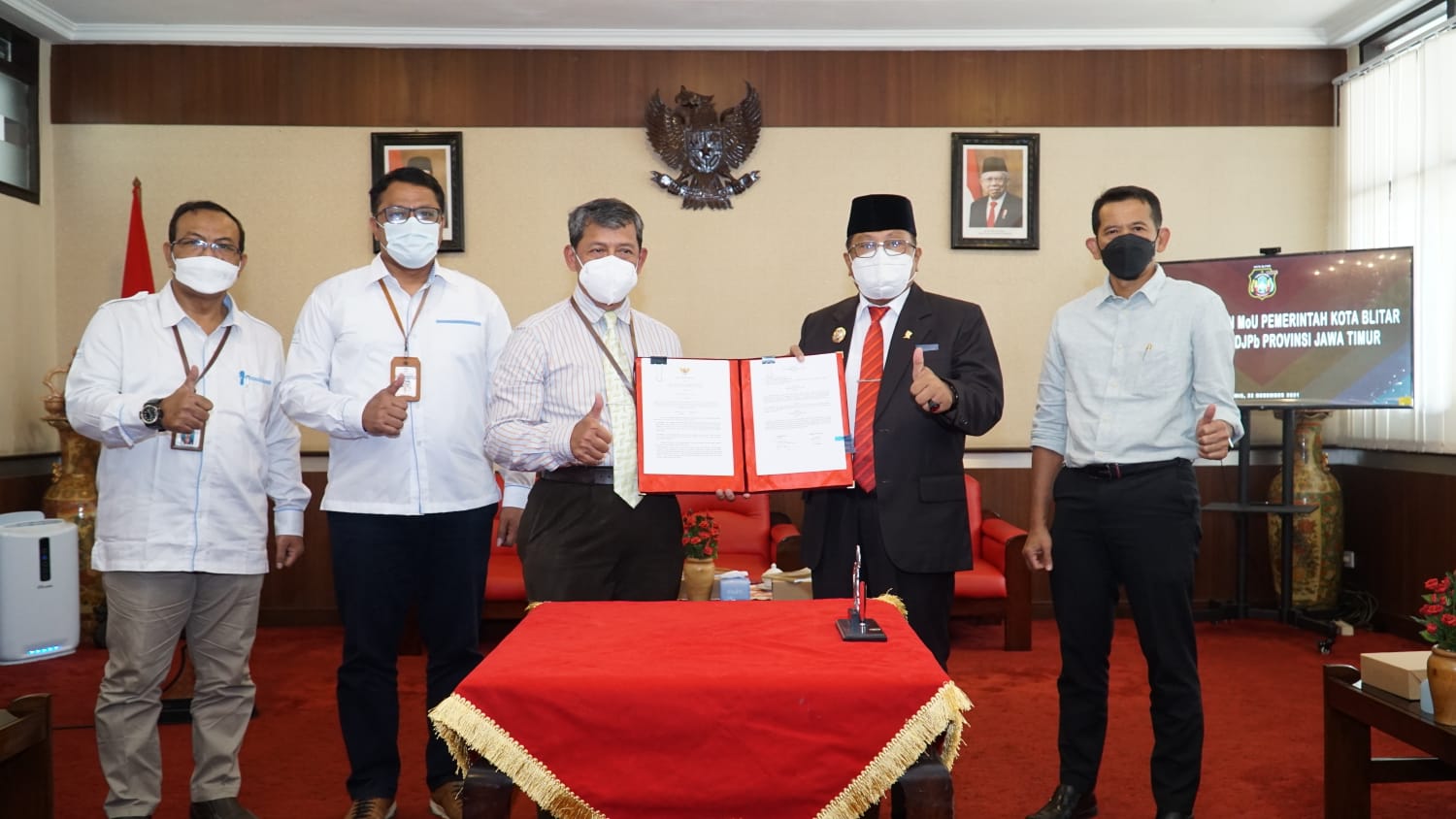 img-berita