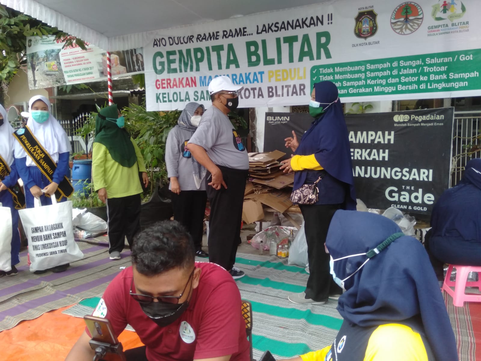 img-berita