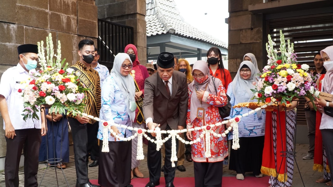 img-berita
