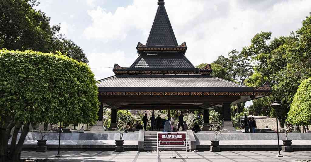 img-berita