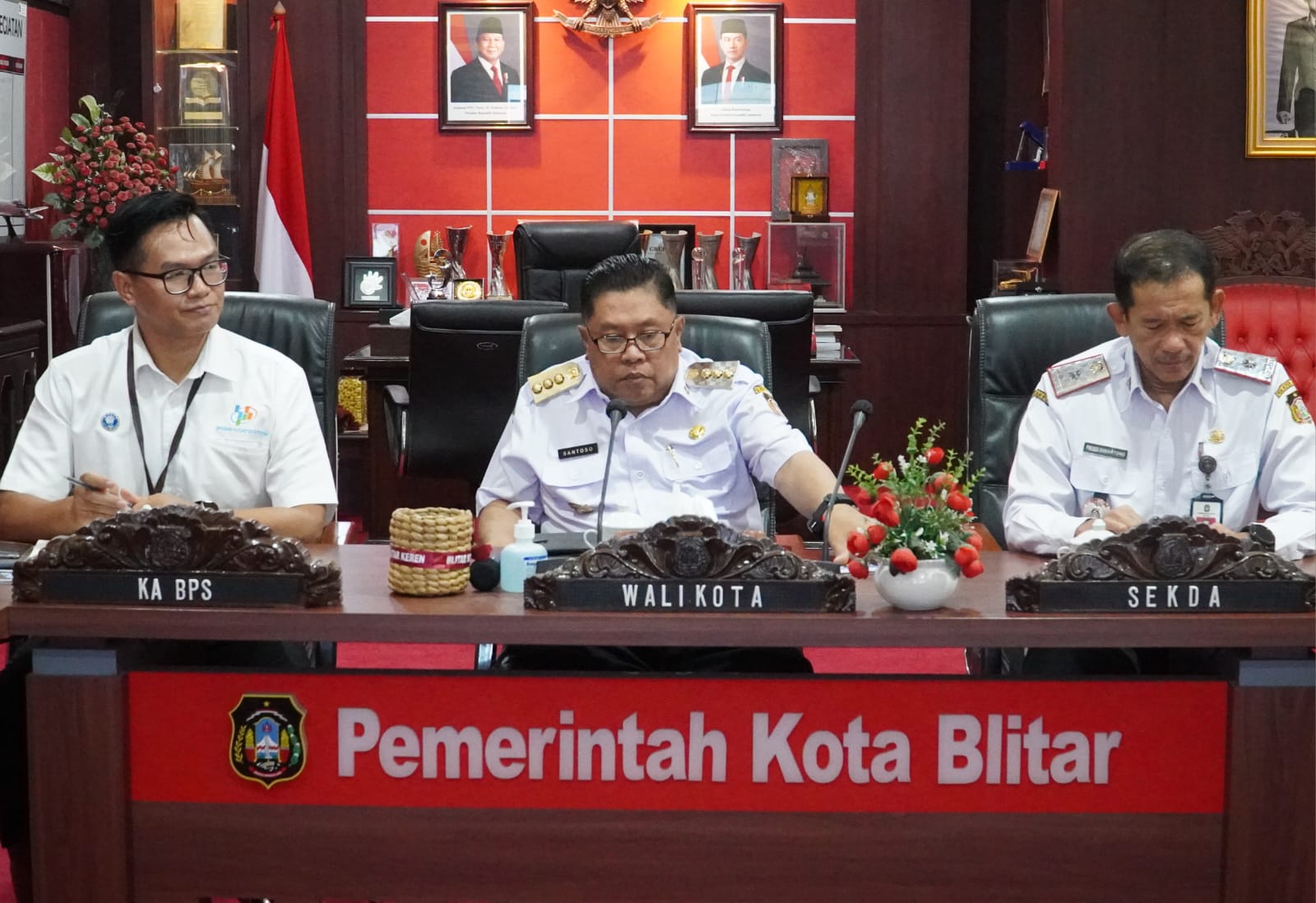 img-berita