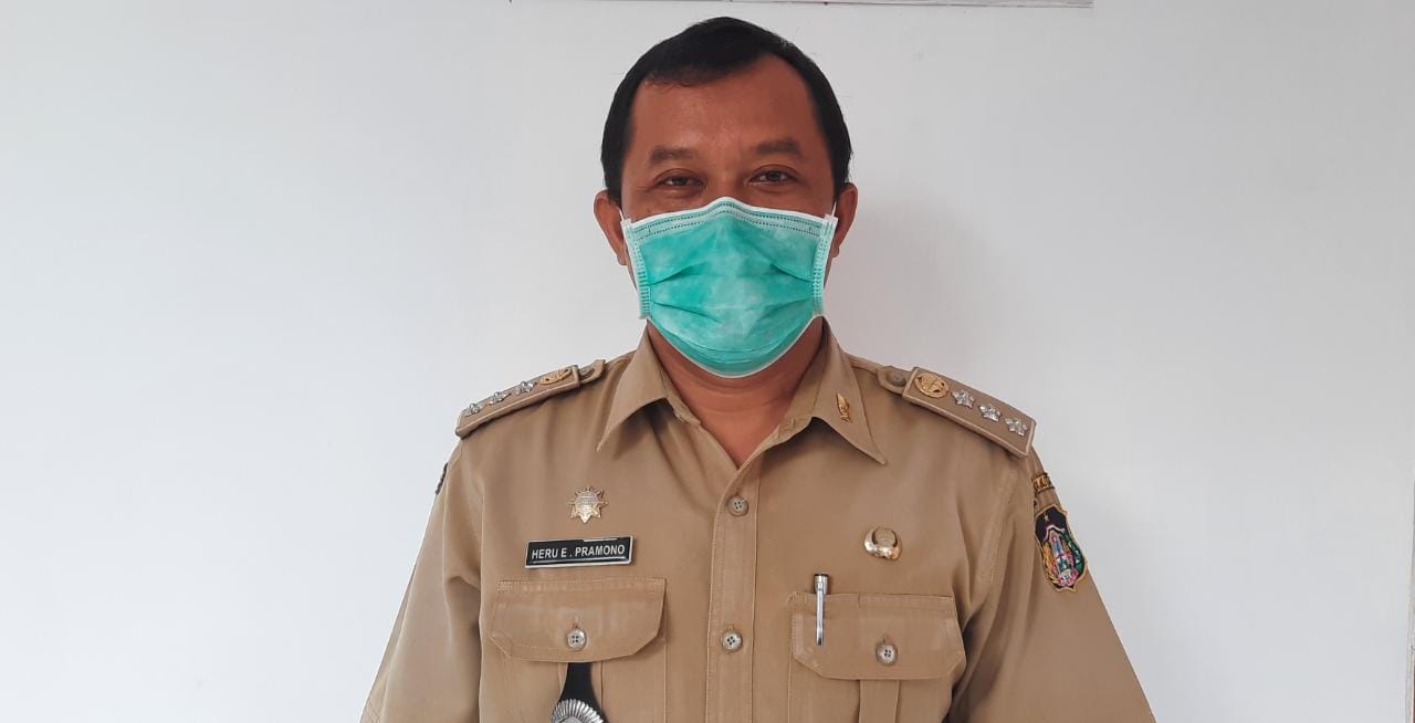 img-berita