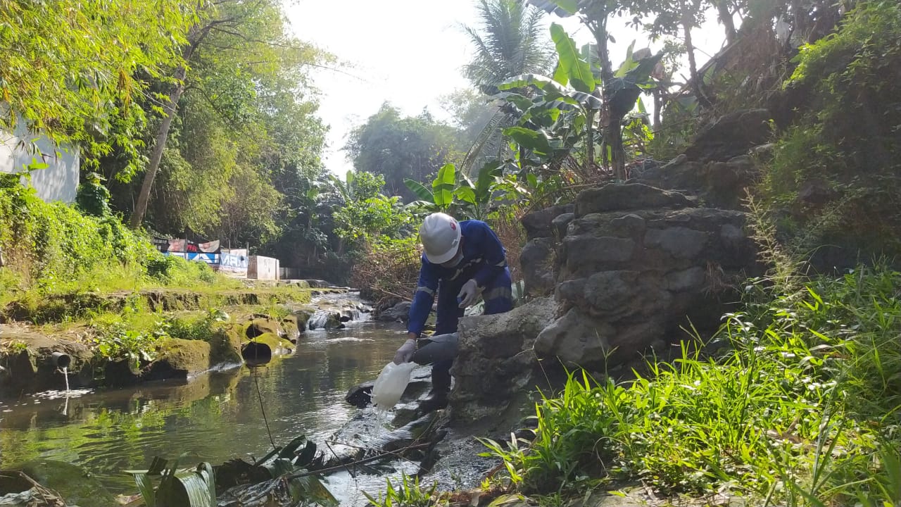 img-berita