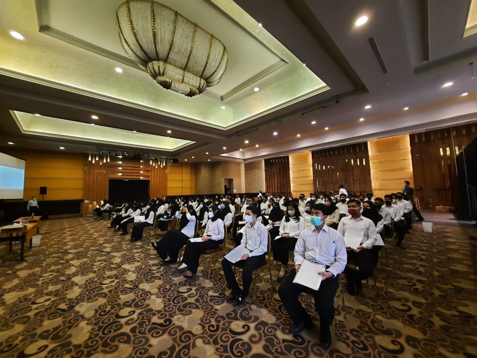 img-berita