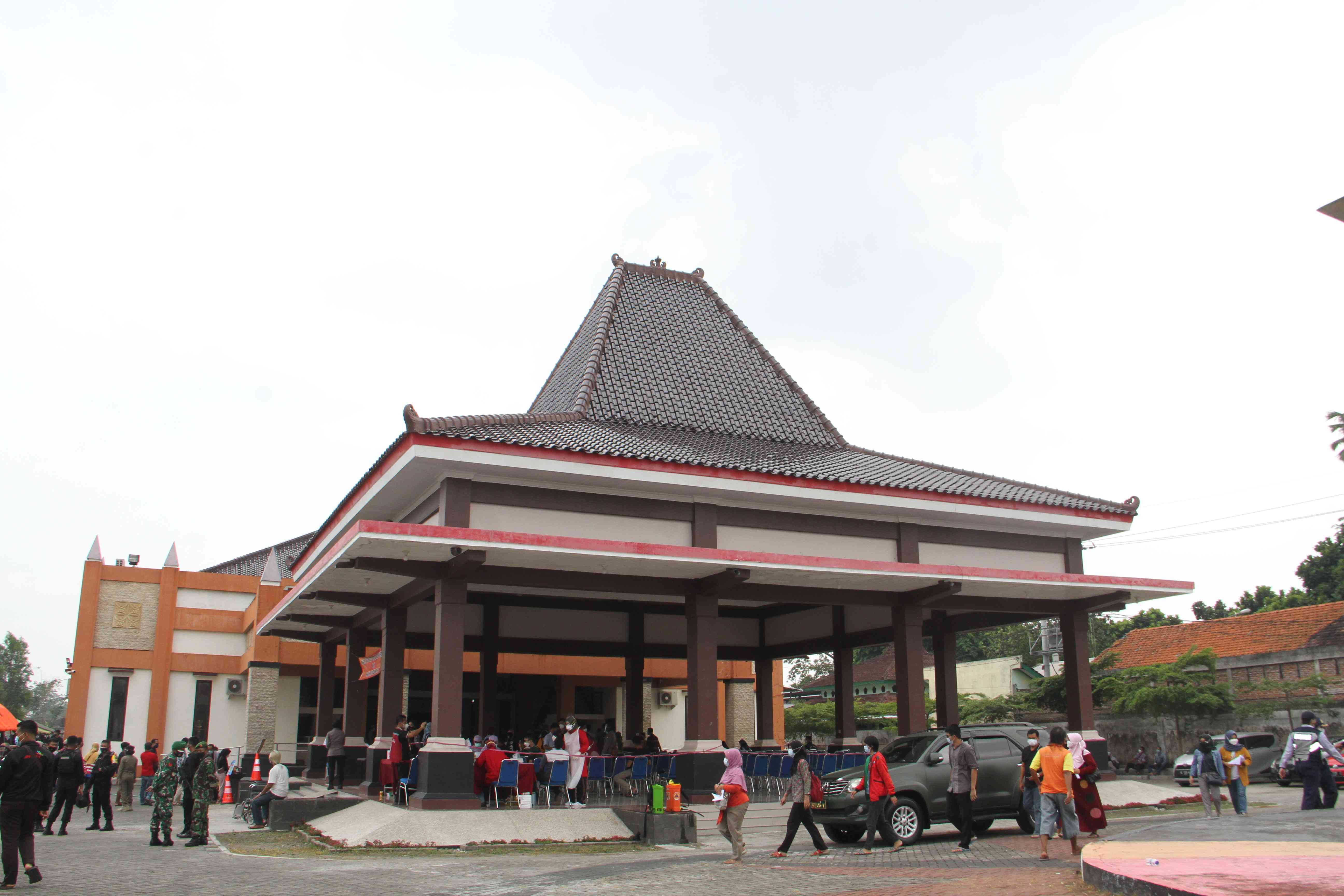 img-berita