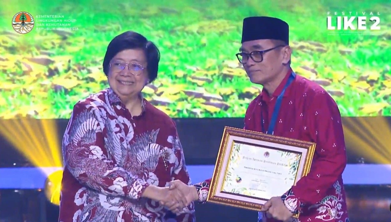 img-berita