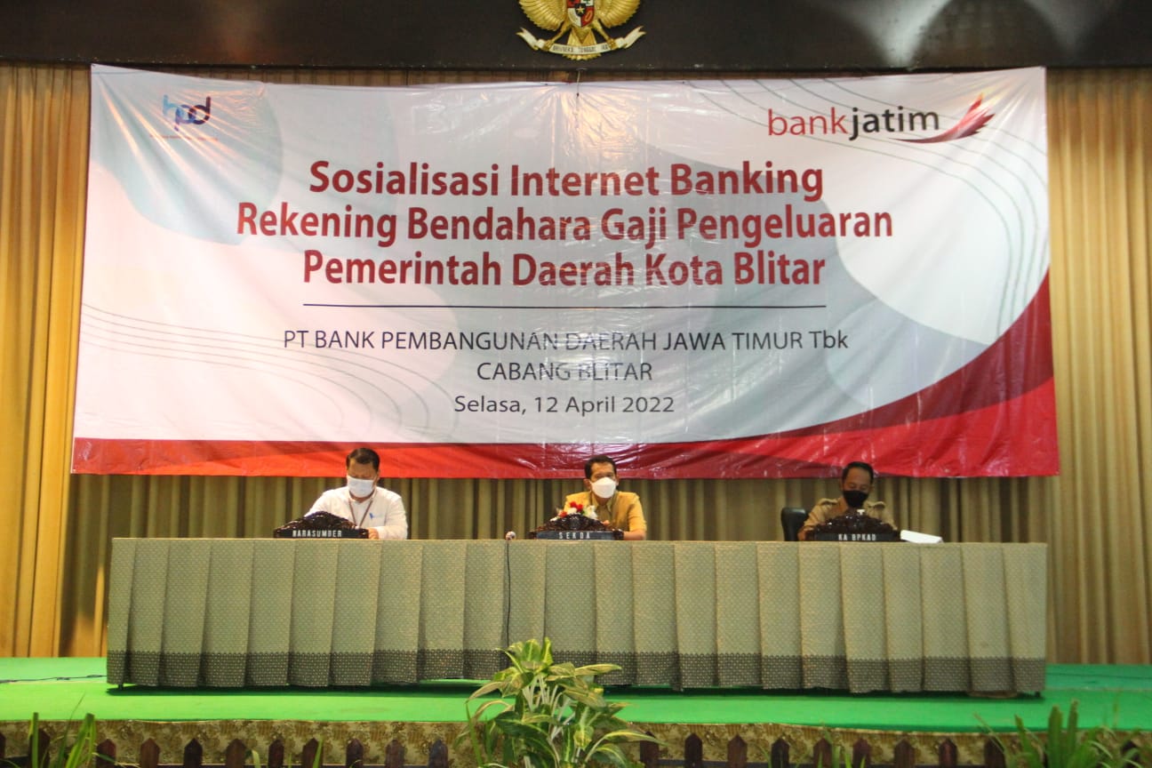 img-berita