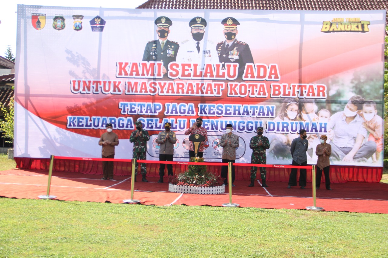 img-berita