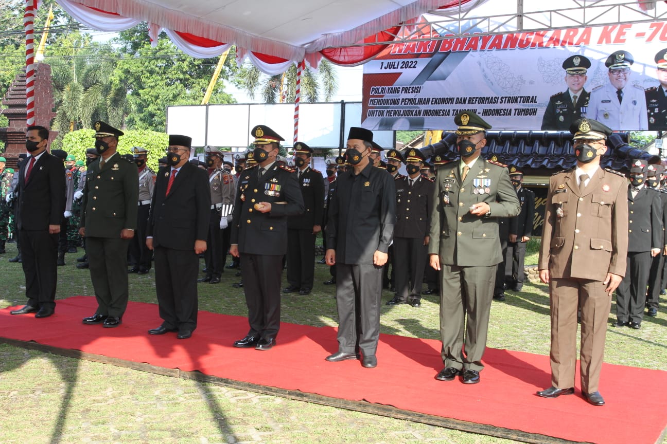 img-berita