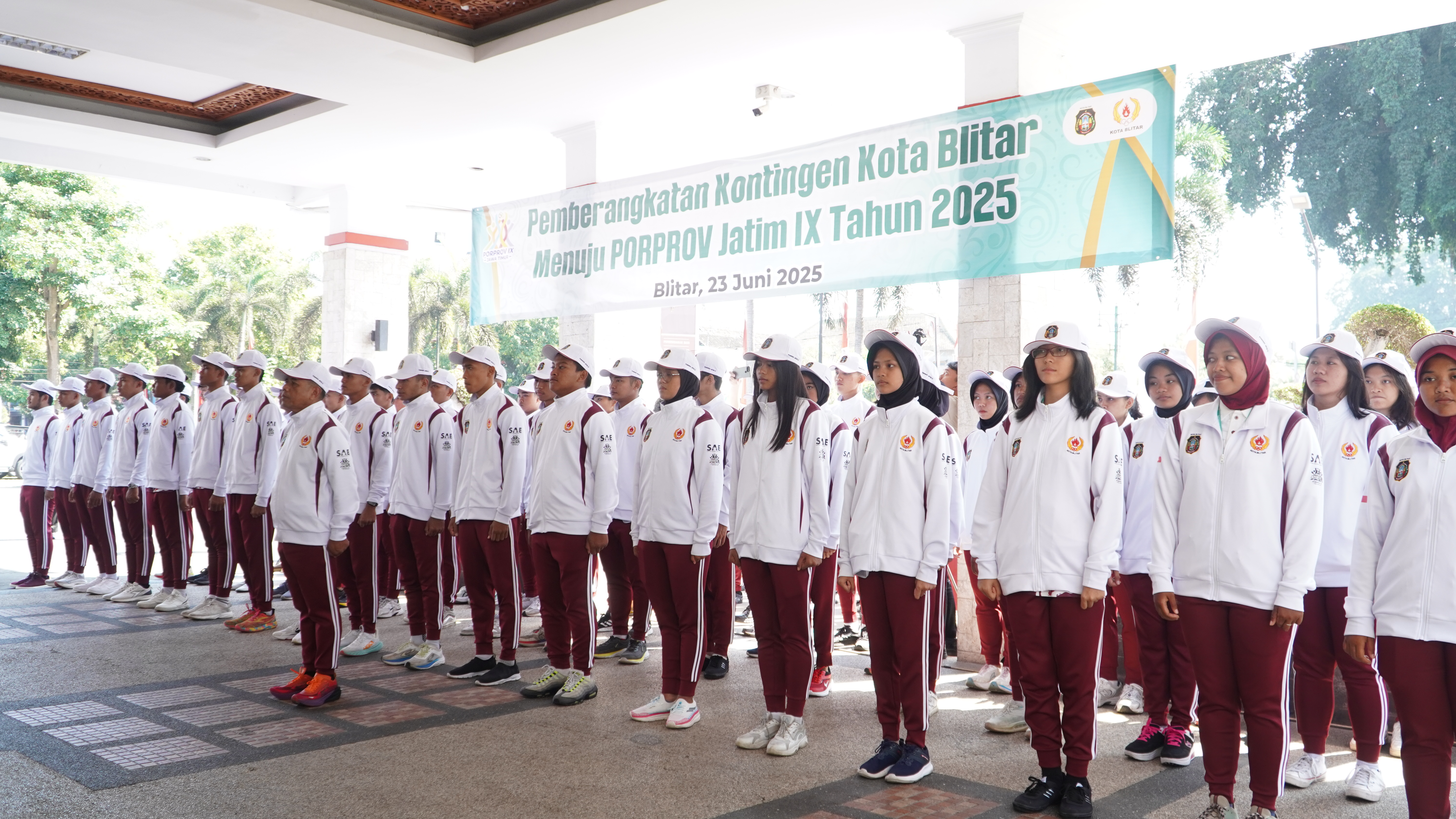 img-berita