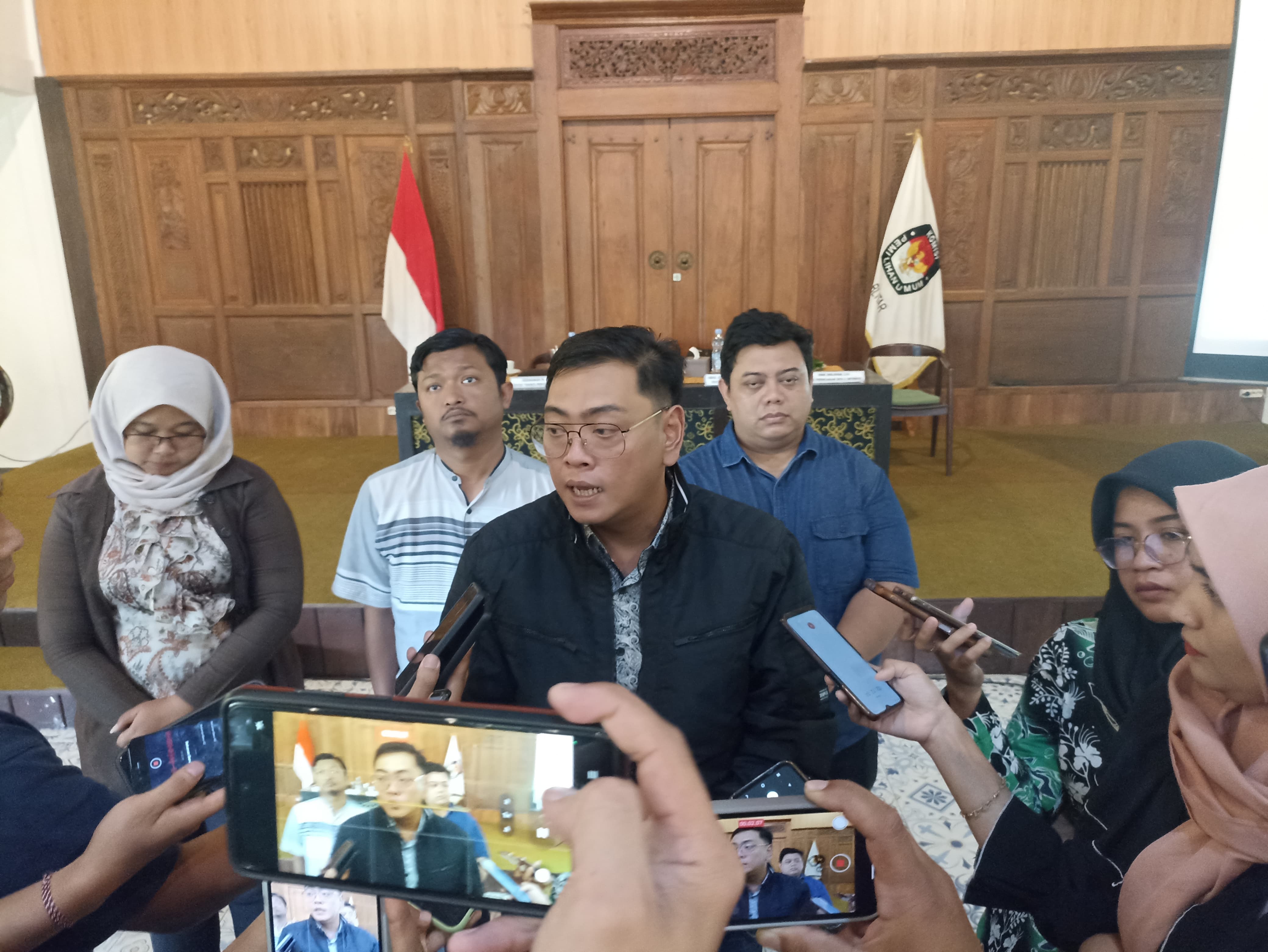 img-berita