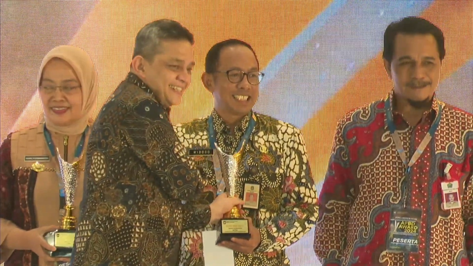 img-berita