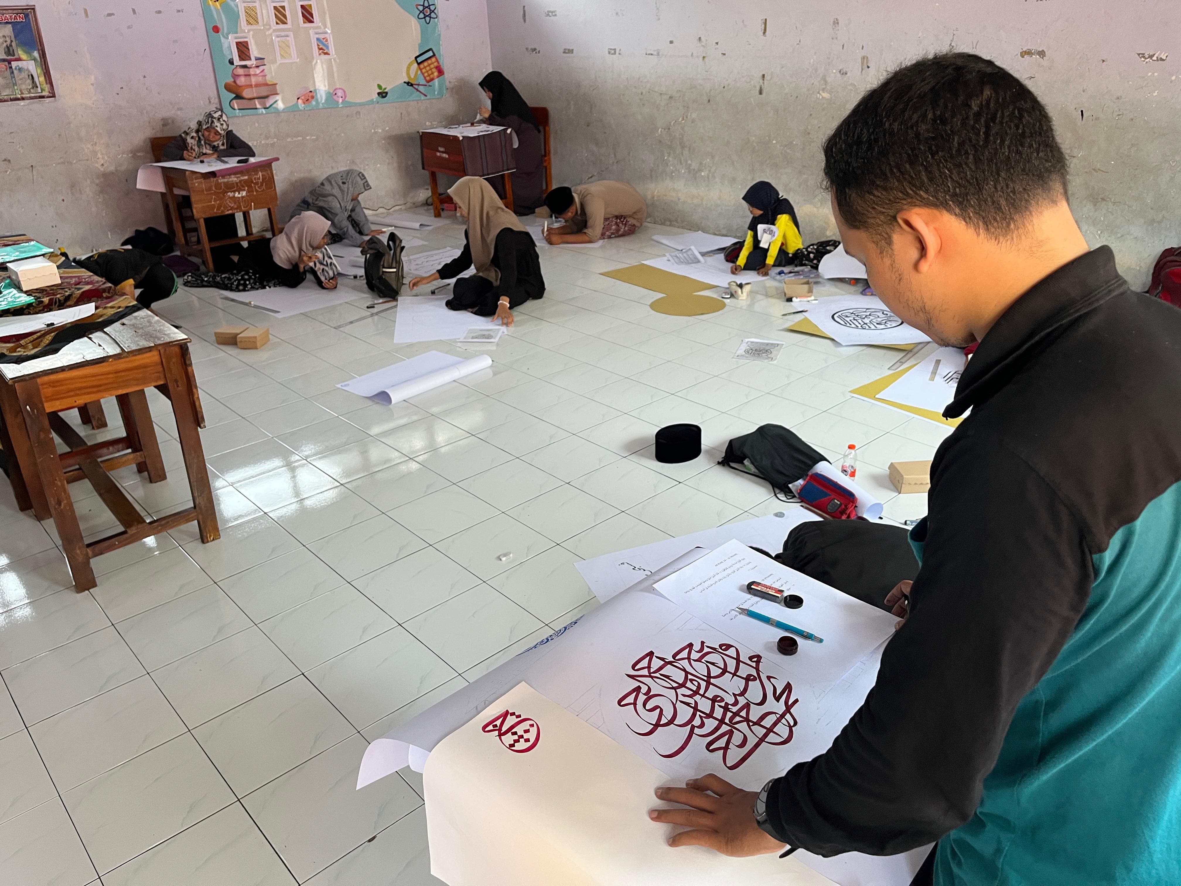 img-berita