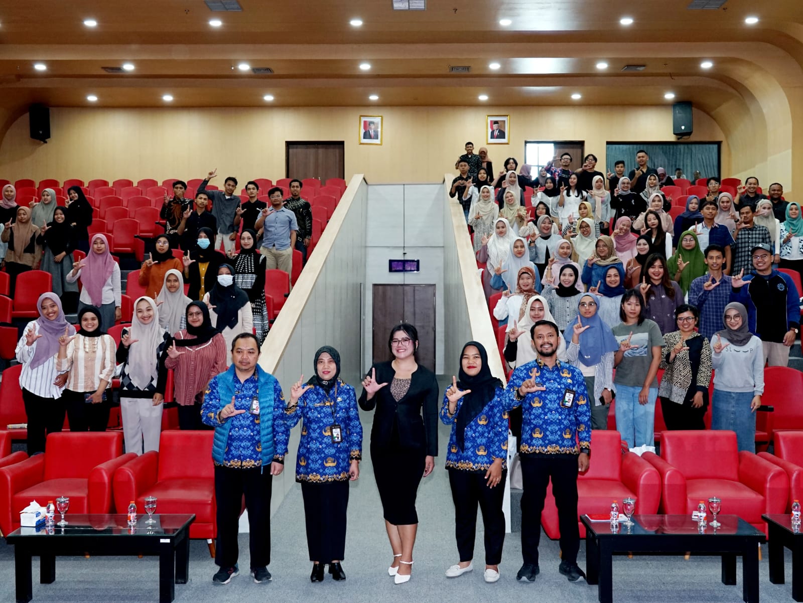 img-berita