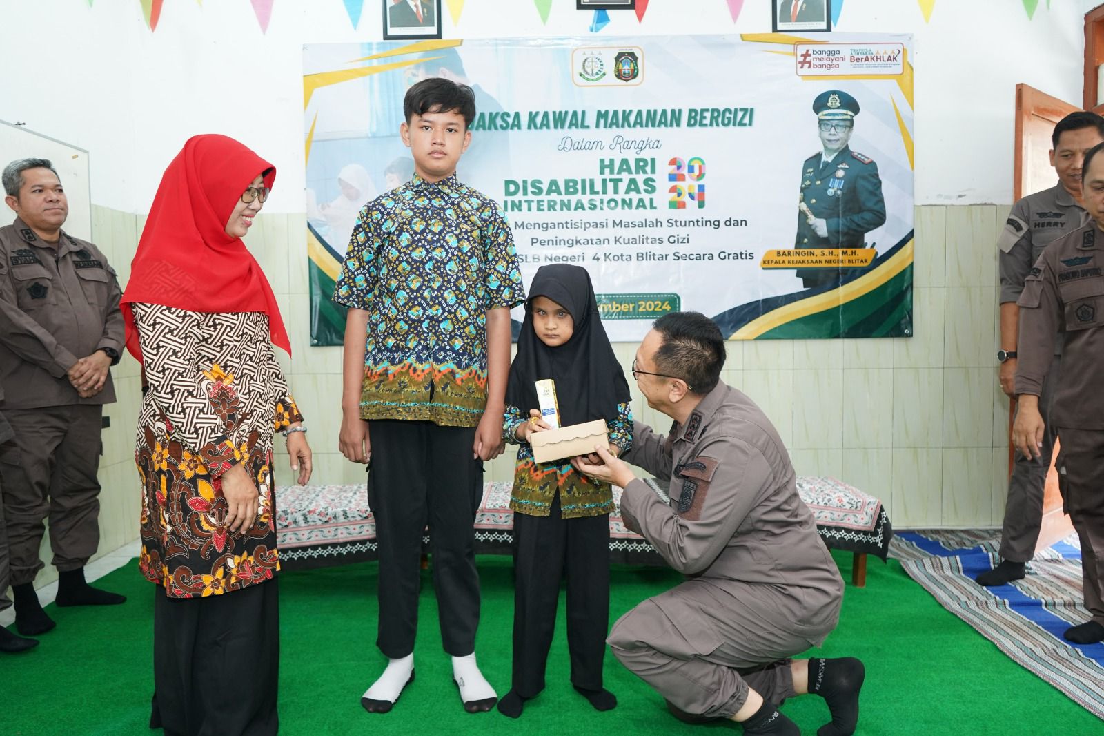 img-berita