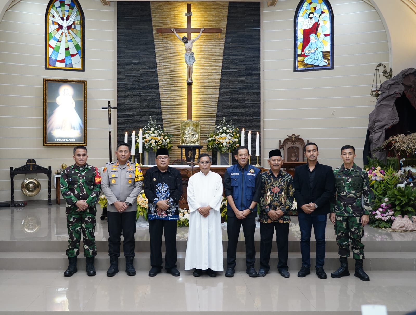 img-berita
