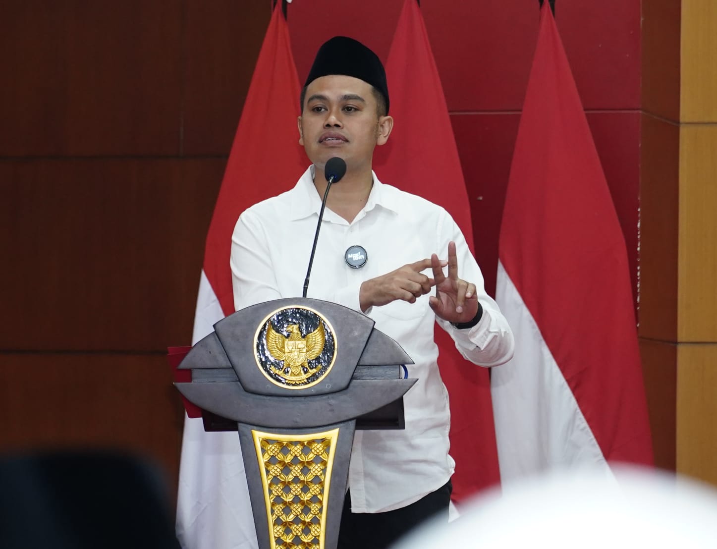 img-berita