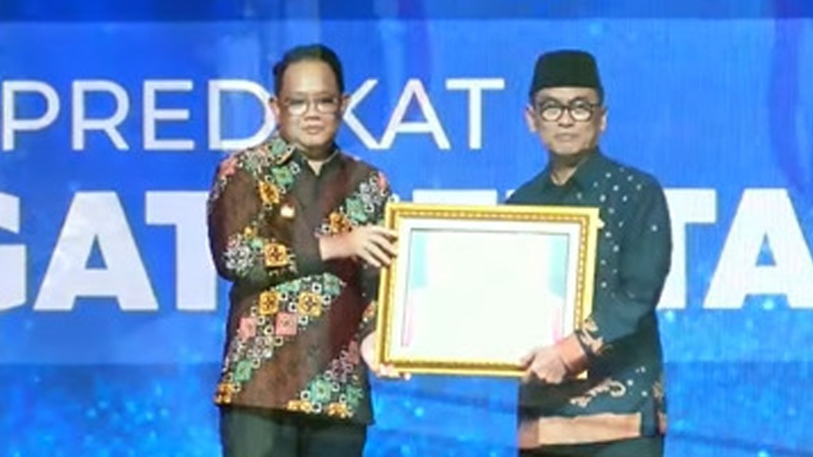 img-berita