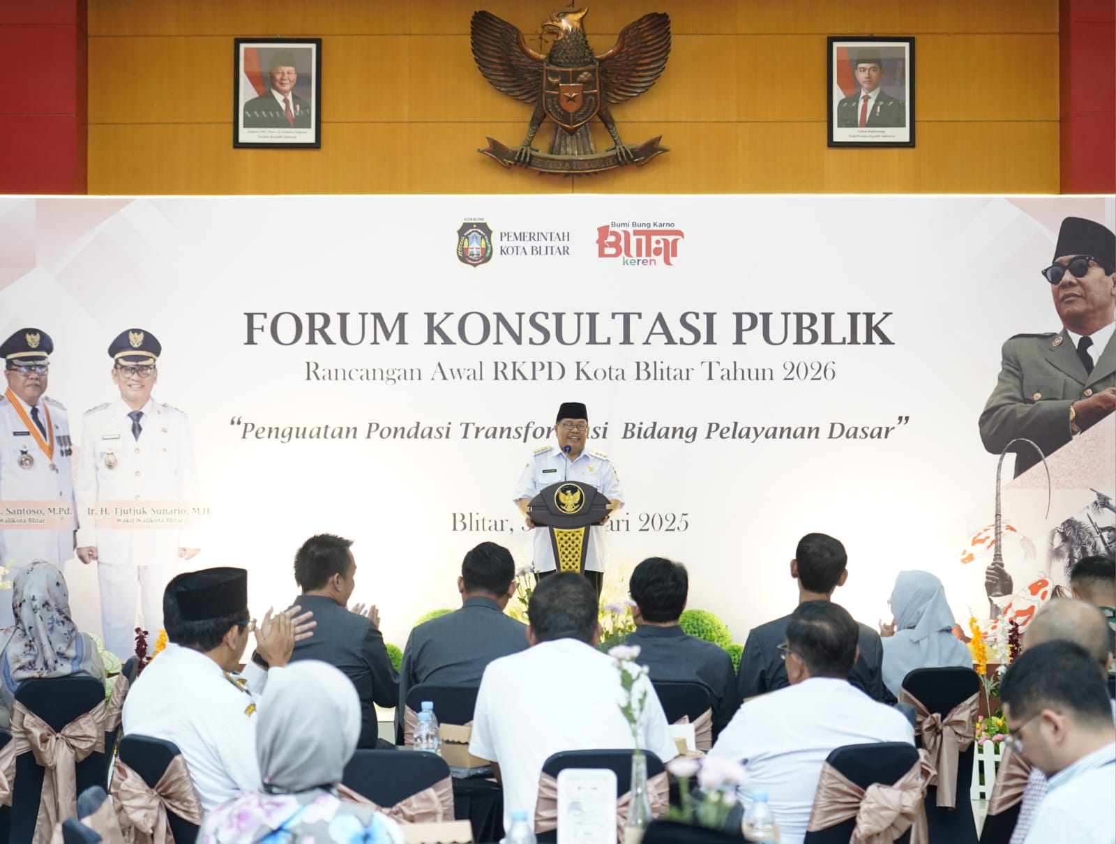 img-berita